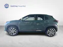 Toyota Yaris Cross 1.5 VVT-i HSD Trend AWD-i