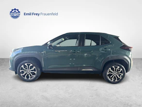 https://vehicle.imgix.net/4020614/15004f6d-9329-4504-add6-baf4e76d1a81.jpg