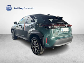 https://vehicle.imgix.net/4020614/16542ce7-e6f0-4c9d-b23f-531cf0c575aa.jpg