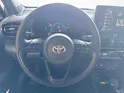 Toyota Yaris Cross 1.5 VVT-i HSD Trend AWD-i