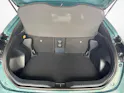 Toyota Yaris Cross 1.5 VVT-i HSD Trend AWD-i