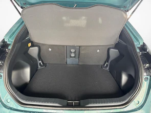 Fahrzeugbild TOYOTA Yaris Cross 1.5 VVT-i HSD Trend AWD-i