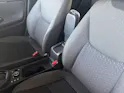 Toyota Yaris Cross 1.5 VVT-i HSD Trend AWD-i