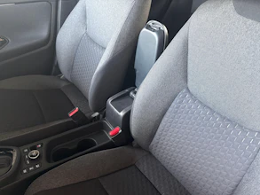 https://vehicle.imgix.net/4020614/4b888b39-4bc7-47f0-bc2a-ba8a557e8575.jpg