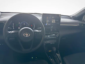 https://vehicle.imgix.net/4020614/5bd5a891-9291-4d0e-b23a-8004b6f123b0.jpg