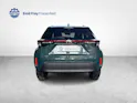 Toyota Yaris Cross 1.5 VVT-i HSD Trend AWD-i