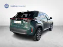 Toyota Yaris Cross 1.5 VVT-i HSD Trend AWD-i