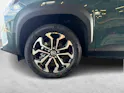 Toyota Yaris Cross 1.5 VVT-i HSD Trend AWD-i