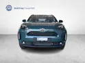 Toyota Yaris Cross 1.5 VVT-i HSD Trend AWD-i