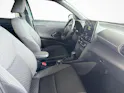 Toyota Yaris Cross 1.5 VVT-i HSD Trend AWD-i