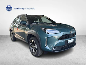 https://vehicle.imgix.net/4020614/e3a11027-a997-4718-be80-f3f9a7100373.jpg