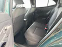 Toyota Yaris Cross 1.5 VVT-i HSD Trend AWD-i