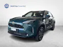Toyota Yaris Cross 1.5 VVT-i HSD Trend AWD-i