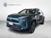 Toyota Yaris Cross 1.5 VVT-i HSD Trend AWD-i