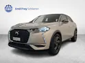 DS 3 Crossback 1.2 PureTech 155 Bastille