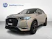 DS 3 Crossback 1.2 PureTech 155 Bastille