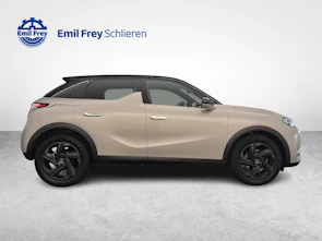 Fahrzeugbild DS AUTOMOBILES 3 Crossback 1.2 PureTech 155 Bastille