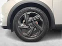 DS 3 Crossback 1.2 PureTech 155 Bastille