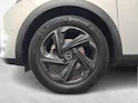 DS 3 Crossback 1.2 PureTech 155 Bastille
