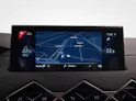 DS 3 Crossback 1.2 PureTech 155 Bastille
