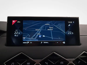 Fahrzeugbild DS AUTOMOBILES 3 Crossback 1.2 PureTech 155 Bastille