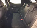 DS 3 Crossback 1.2 PureTech 155 Bastille