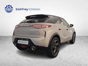Fahrzeugbild DS AUTOMOBILES 3 Crossback 1.2 PureTech 155 Bastille