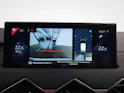 DS 3 Crossback 1.2 PureTech 155 Bastille