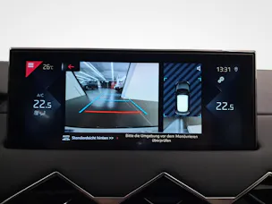 DS 3 Crossback 1.2 PureTech 155 Bastille
