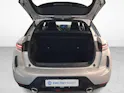 DS 3 Crossback 1.2 PureTech 155 Bastille