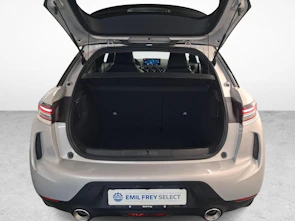 Fahrzeugbild DS AUTOMOBILES 3 Crossback 1.2 PureTech 155 Bastille