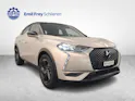 DS 3 Crossback 1.2 PureTech 155 Bastille