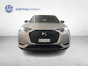 DS 3 Crossback 1.2 PureTech 155 Bastille