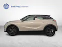 DS 3 Crossback 1.2 PureTech 155 Bastille