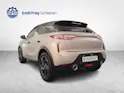 DS 3 Crossback 1.2 PureTech 155 Bastille