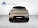 DS 3 Crossback 1.2 PureTech 155 Bastille