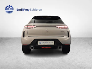 https://vehicle.imgix.net/4020621/bf6b4a9c-0ec2-4ebc-94eb-187e4e954d59.jpg
