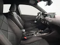 DS 3 Crossback 1.2 PureTech 155 Bastille