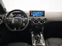 DS 3 Crossback 1.2 PureTech 155 Bastille