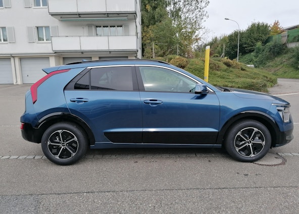 Vehicle image 3 Vehicle image 3