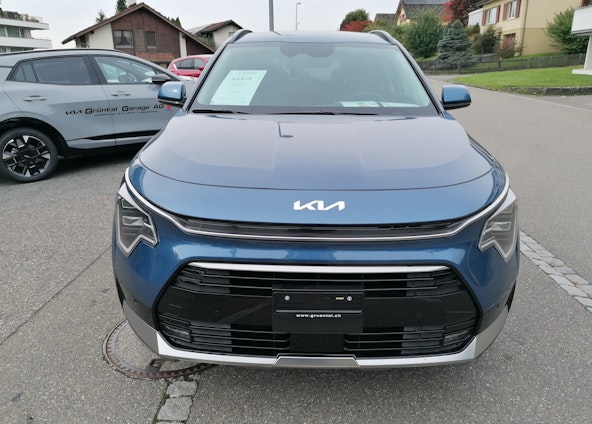 Vehicle image 2 Vehicle image 2