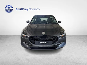 immagine del veicolo SUZUKI Swift 1.2 Compact+ Hybrid 4x4