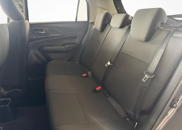 immagine del veicolo 10 immagine del veicolo 10