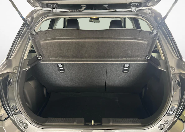 immagine del veicolo 11 immagine del veicolo 11