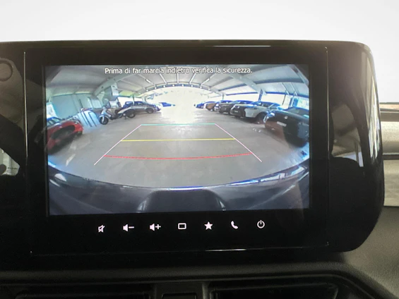 immagine del veicolo 14 immagine del veicolo 14