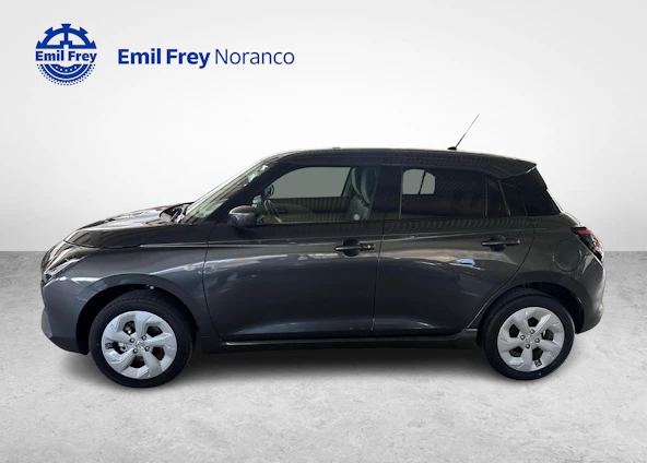 immagine del veicolo 1 immagine del veicolo 1