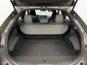 Vehicle image TOYOTA bZ4X Style AWD