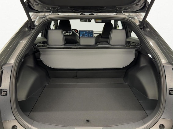 Vehicle image 11 Vehicle image 11