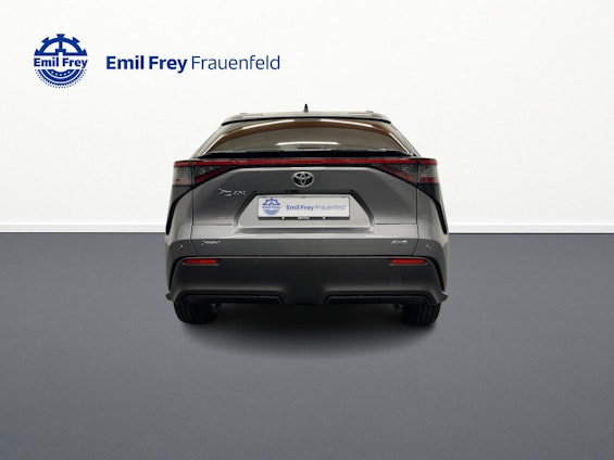 Vehicle image 3 Vehicle image 3