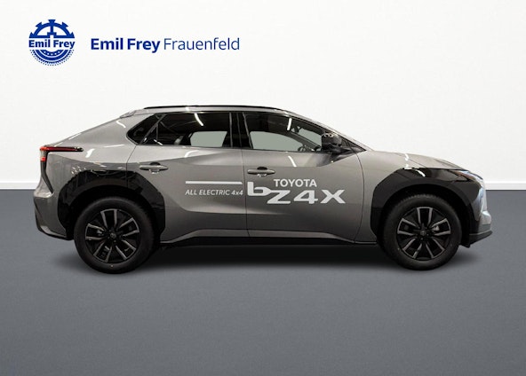 Vehicle image 5 Vehicle image 5